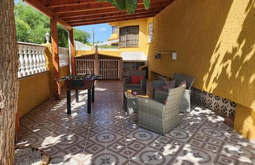 VILLA ARTEP Lujoso apartamento con piscina comunitaria - Foto 41