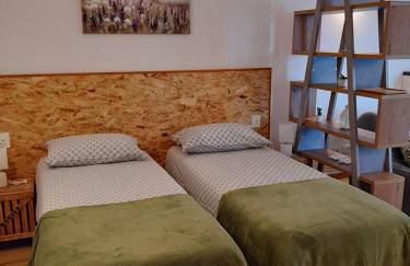 Appartamenti Piccolo Borgo - Photo 27