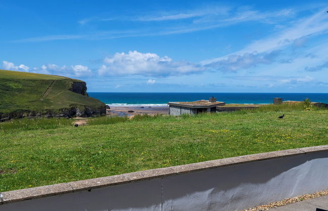 White Lodge Apartments - Foto 31