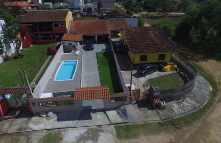 Casa de praia maranduba - Foto 32