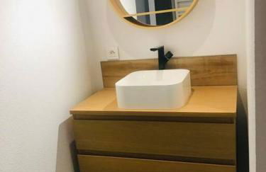 Chez Gaston - Foto 10