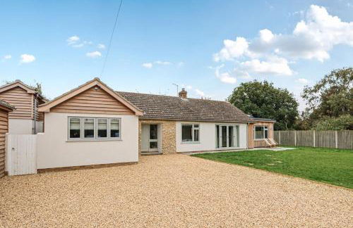 The Meadows - Foto 34