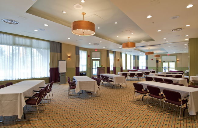 Legends Whistler - Foto 38