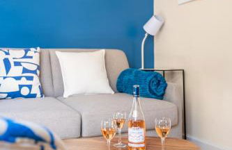 Mille Sabords 4 pers à 20 minutes de Beauval - Foto 42