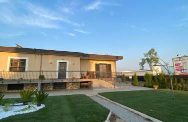 La Casa del Borgo-intero appartamento - Foto 24