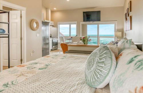 Spectacular Ocean Views! Spouting Horn Two - Foto 7