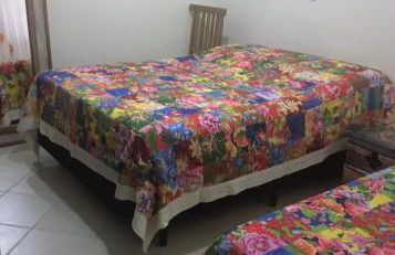 Seo Chico Sobradinho - Foto 34