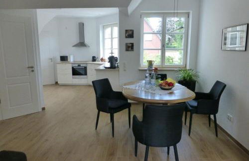 Ferienwohnung am Eifelsteig - Foto 2