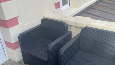 Laugann's Home - Photo 4