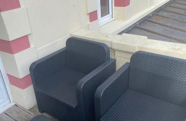 Laugann's Home - Photo 4