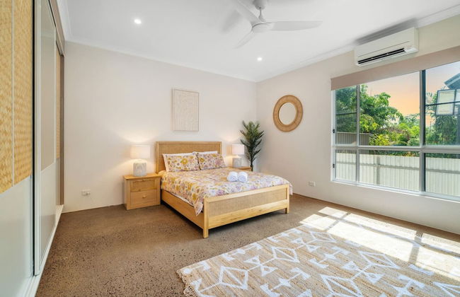 Majestic Manor Stylish Super Home Pool BBQ - Foto 18