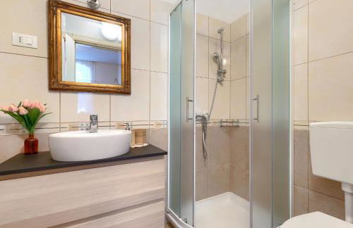 Holiday Home Tommy by Interhome - Foto 19