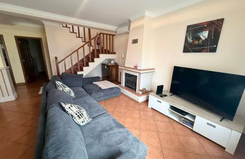 Toca dos Coelhos - Foto 30