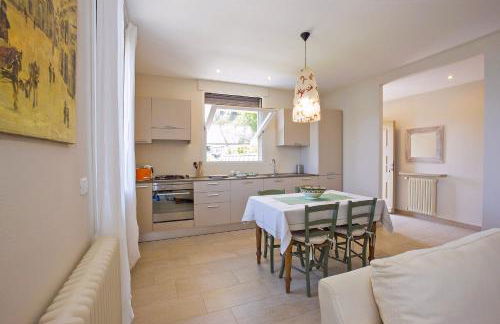 Casa Balon - Foto 29