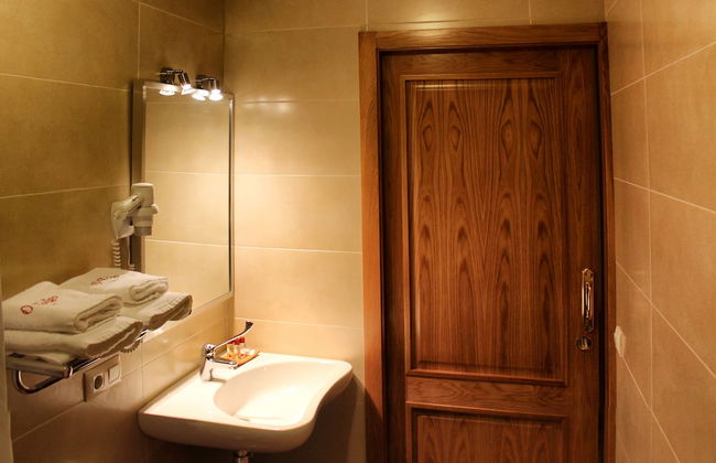 A Casa do Folgo - Foto 64