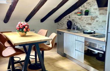 Casa Los Herreros - Foto 20