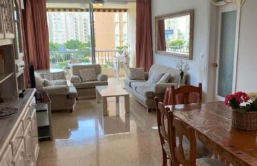 Milan's flat - Foto 19