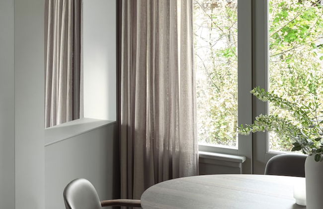 Benedict Noordwijk - Foto 67