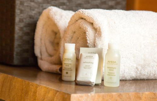 Cherry Ridge Retreat Luxury Cabins - Foto 98