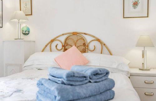 Westway House - Foto 17