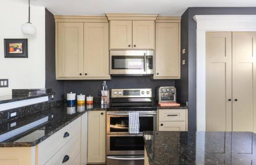 Rustic Rouge - Foto 15