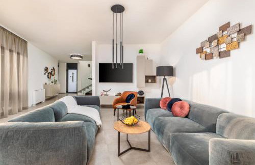 Villa Borealis - Foto 21