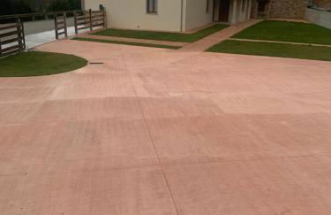 Apartamentos Casa Benito - Foto 13