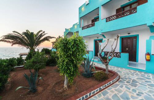 Alpha Studios - Foto 22