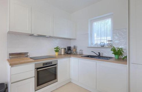 Villa Camellia Trget - Foto 33