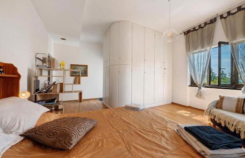 La Squazza - Foto 13