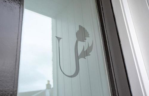 The Urquhart - Foto 67