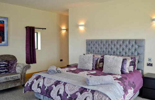 Strawberry Hill View - Foto 32