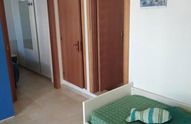 Appartamenti Marazzurro - Foto 31