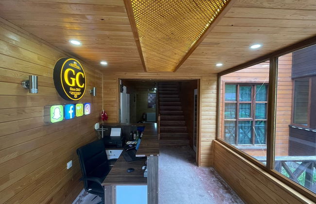 Bavul Suite - Foto 5