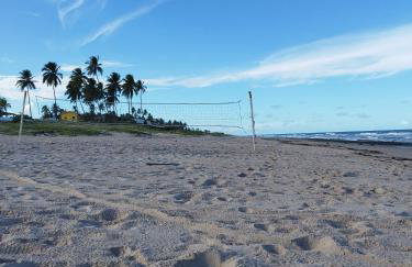 Bangalô Panorâmica - Foto 37