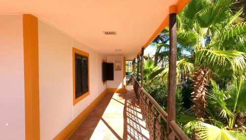 Caparica, V4 House with garden in Lazarim, Caparica - Photo 4