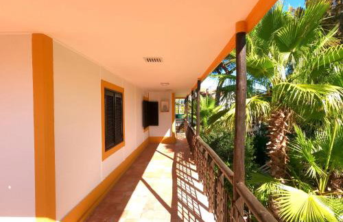 Caparica, V4 House with garden in Lazarim, Caparica - Foto 4