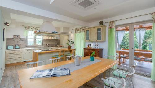 Villa Stella Polaris - Foto 4