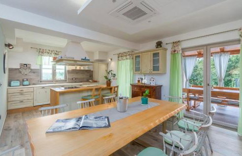 Villa Stella Polaris - Foto 4