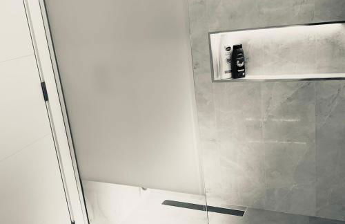 3 bedroom apartment w/ amazing view - Foto 6