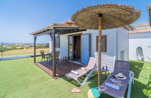 El Paraíso Perdido - Foto 24