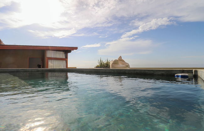 Casa Kahu by Wynwood House - Foto 47