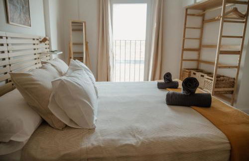 Olivar de Belén - Foto 45