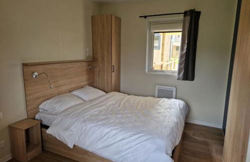 Camping VVF Pontivy - Photo 6