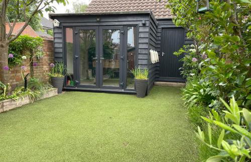 Happy Place - Foto 32