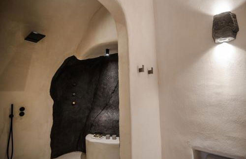 One of One Suites Oia - Foto 17