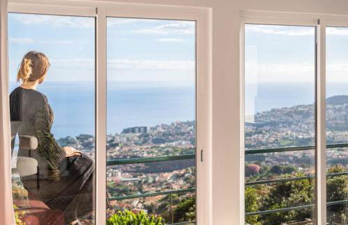 Skyline Heights by Homie - Foto 1