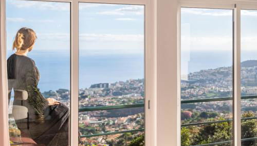 Skyline Heights by Homie - Foto 1