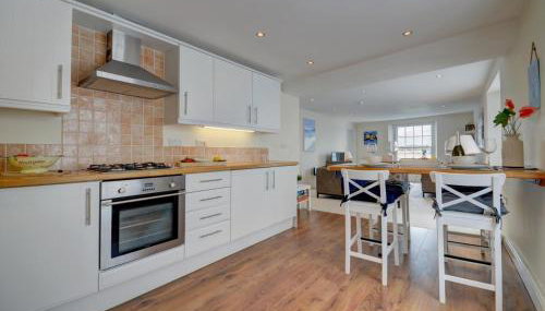 2 Bed in Appledore oc-loblof - Foto 3, Other