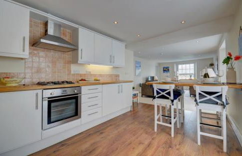 2 Bed in Appledore oc-loblof - Foto 3